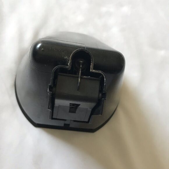 Krups FILTER BASKET HOLDER 467 Coffee Machine Crystal Arome replacement part - Picture 5 of 5